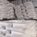 Younglight PVC Paste Resin P450 For Floor Leather